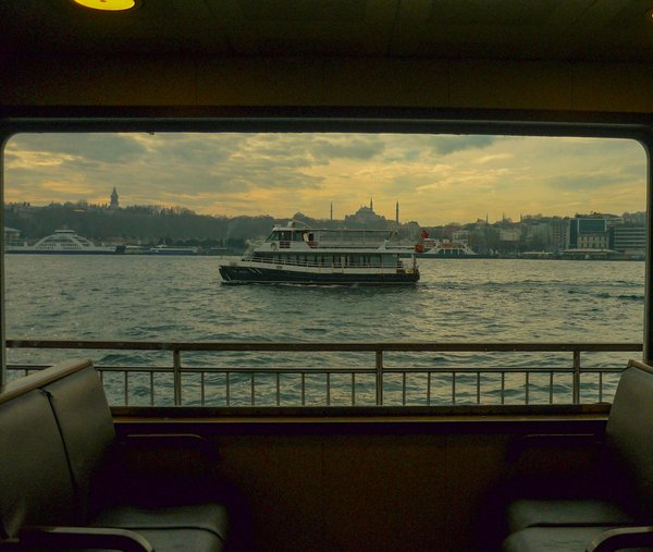 Auberges de jeunesse pour les familles : ce qu'il faut savoir