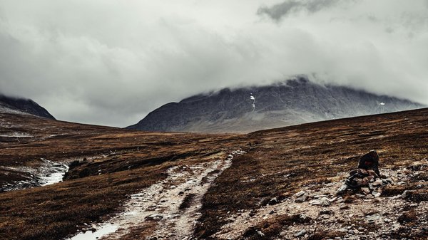 Top conseils pour bien acheter un voilier d'occasion