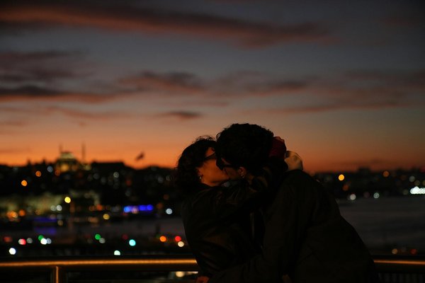 Comment survivre en auberge de jeunesse si on est introverti