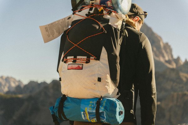 Préparer sa valise pour une croisière : quelles sont les indispensables ?