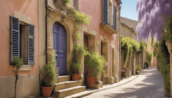 Séjourner à Narbonne : choisir le meilleur bed and breakfast