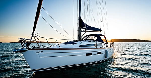 Top conseils pour bien acheter un voilier d'occasion