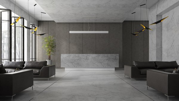 Les beaux hôtels à ne pas rater pour vos escapades de rêve